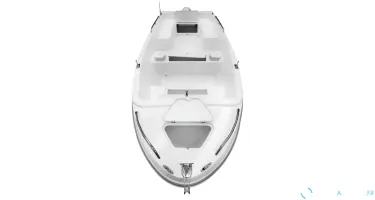Selva Tiller 48