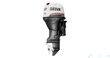 Selva  D 5.3