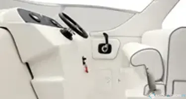 Selva  C 7.1 Cabin