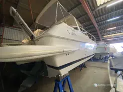 Fiart Mare Fiart 32