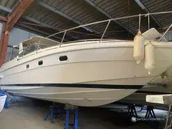 Fiart Mare Fiart 32