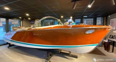 Riva Ariston