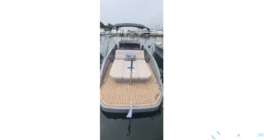 Rand Boats Play 24