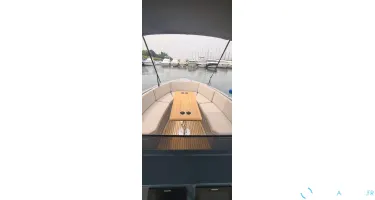 Rand Boats Play 24