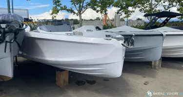 Rand Boats Source 22