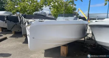 Rand Boats Source 22
