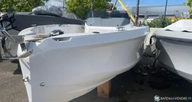 Rand Boats Source 22