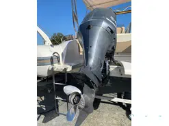 Capelli Tempest 775 Luxe