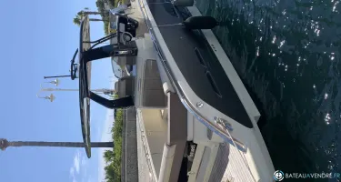 Invictus  320 Gts