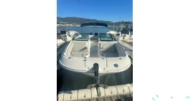 Sea Ray  290