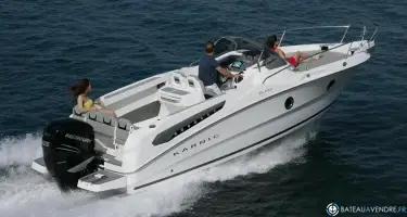 Karnic SL702