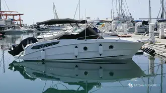 Karnic SL702