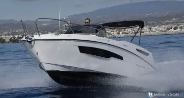 Karnic SL652