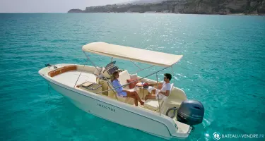 Invictus  200 SX