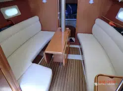 Jeanneau Sun Odyssey 32 Legend