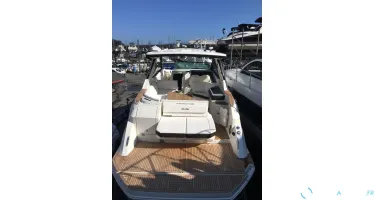 Sea Ray  320 Sundancer