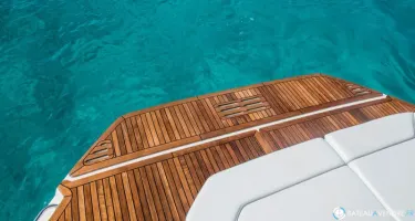 Sea Ray  320 Sundancer