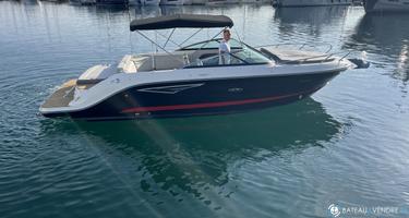 Sea Ray  250 Sun Sport