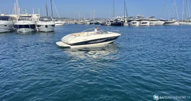 Bayliner  702