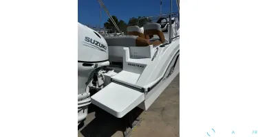 Beneteau Flyer 6 SUNdeck