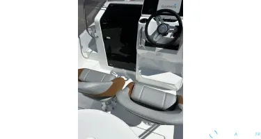 Beneteau Flyer 6 SUNdeck