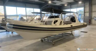 Lomac  790 IN