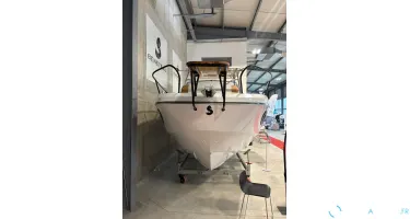 Beneteau Flyer 9 Sundeck