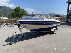 Bayliner  185