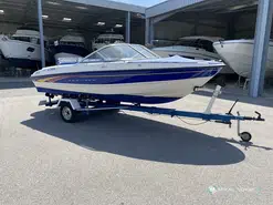 Bayliner  185
