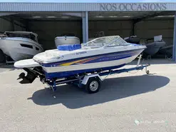 Bayliner  185