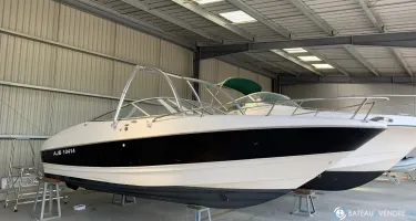 Bayliner Capri 2352