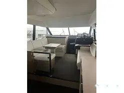 Prestige Yachts  420 Fly