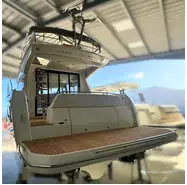 Prestige Yachts  420 Fly