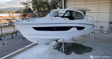 Beneteau Antares 11 OB