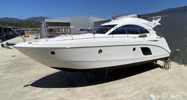 Beneteau Monte Carlo 47