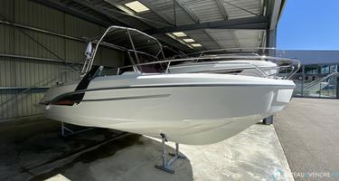 Beneteau Flyer 7.7 SPACEdeck