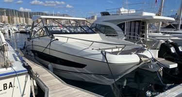 Beneteau Flyer 10