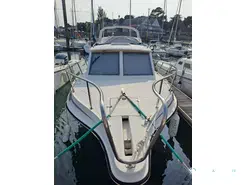 Guymarine GM 680