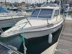 Guymarine GM 680