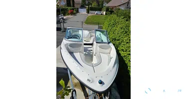 Bayliner  175 GT