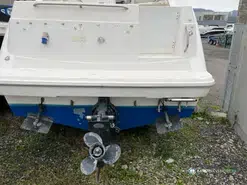 Bayliner Cierra 2355