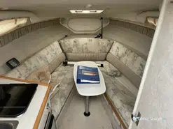 Bayliner Cierra 2355