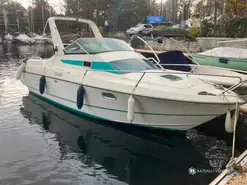 Beneteau Flyer Serie 7