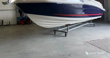 Bayliner VR6