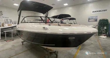 Bayliner VR4 OB