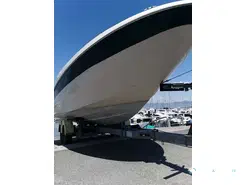 Bayliner Capri 2350