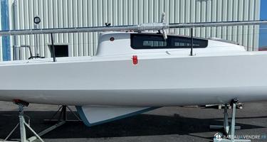 Beneteau First 24