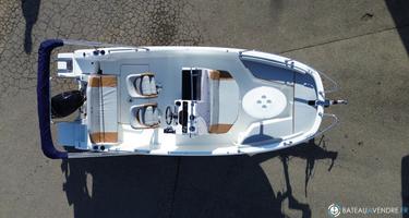 Beneteau Flyer 6 SPACEdeck