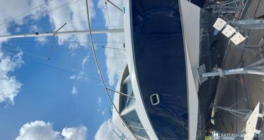 Beneteau Antares Serie 9 Fly