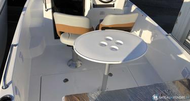 Beneteau Flyer 6 SUNdeck